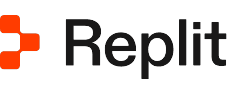 Replit logo